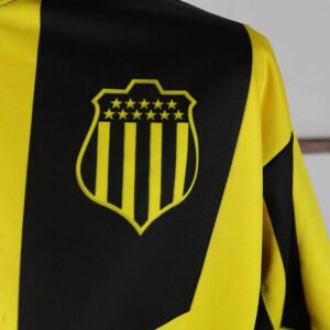 Lote 007