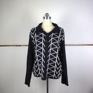 Lote 001