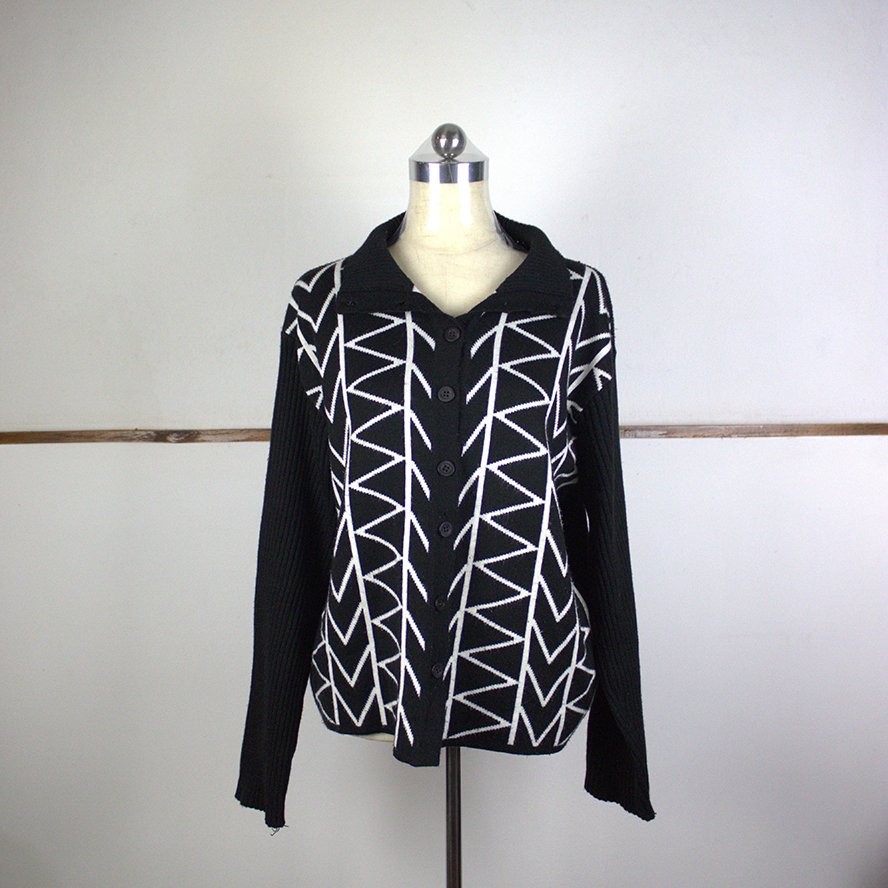 Lote 001