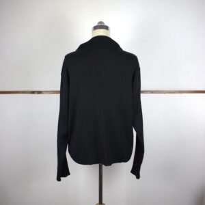 Lote 001