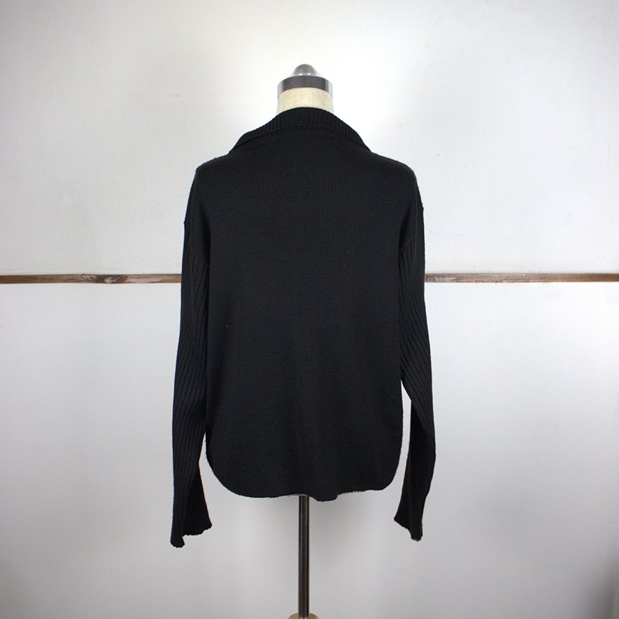 Lote 001