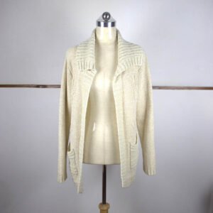 Lote 002