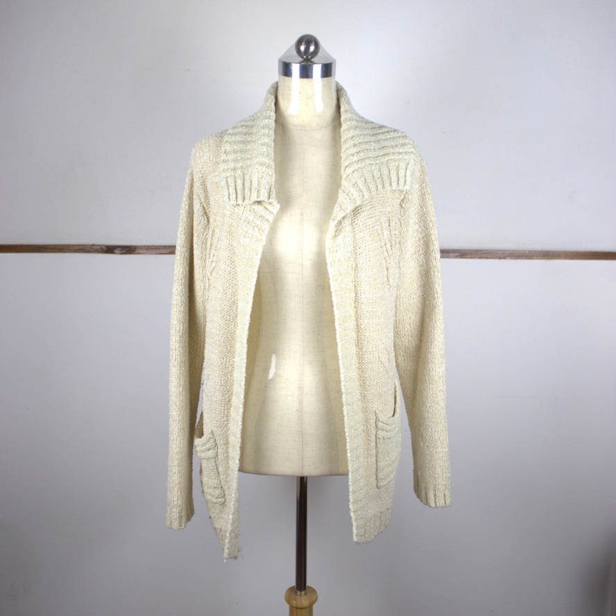 Lote 002