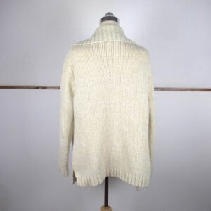 Lote 002