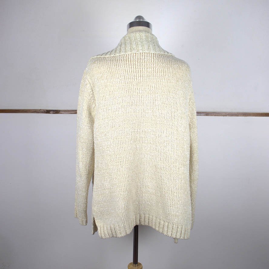 Lote 002
