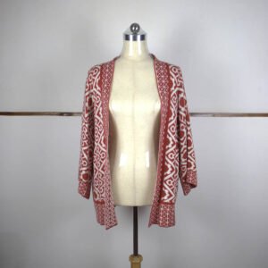 Lote 003