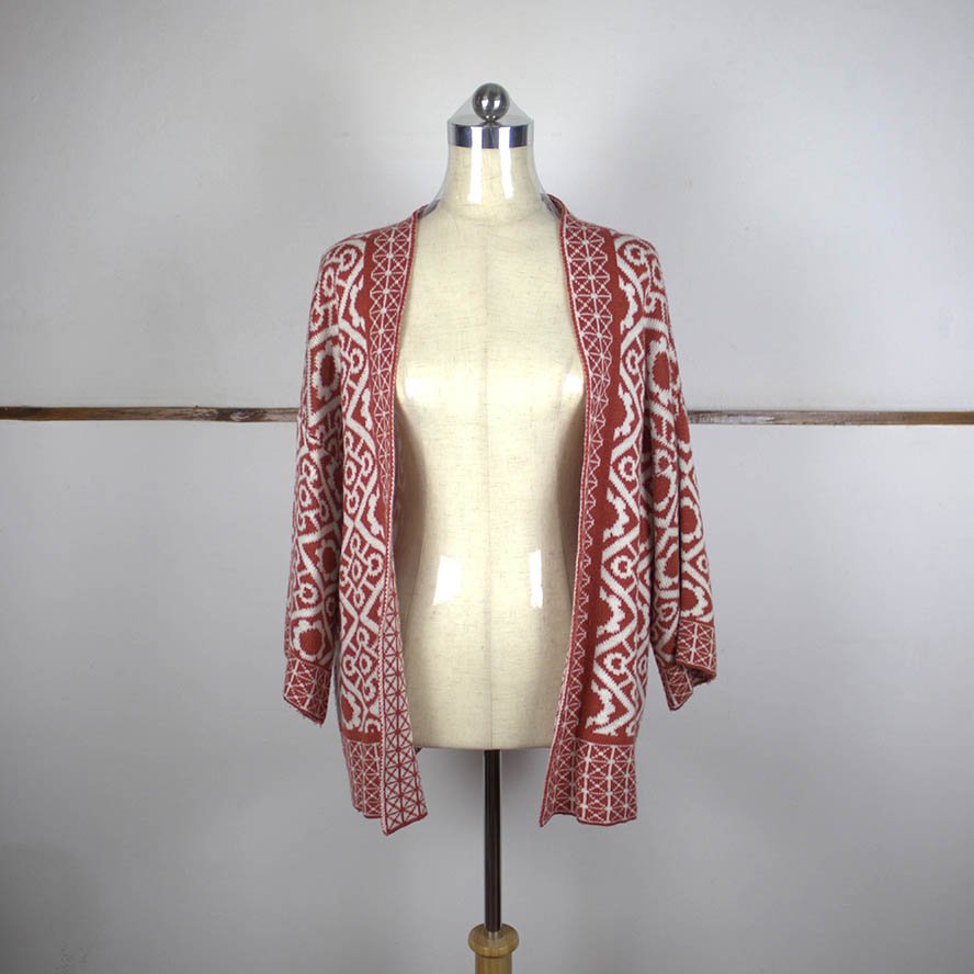 Lote 003
