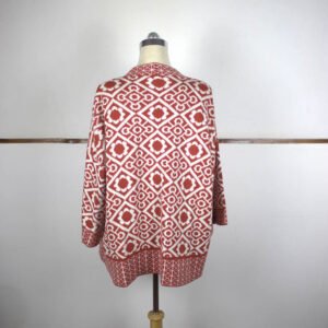Lote 003