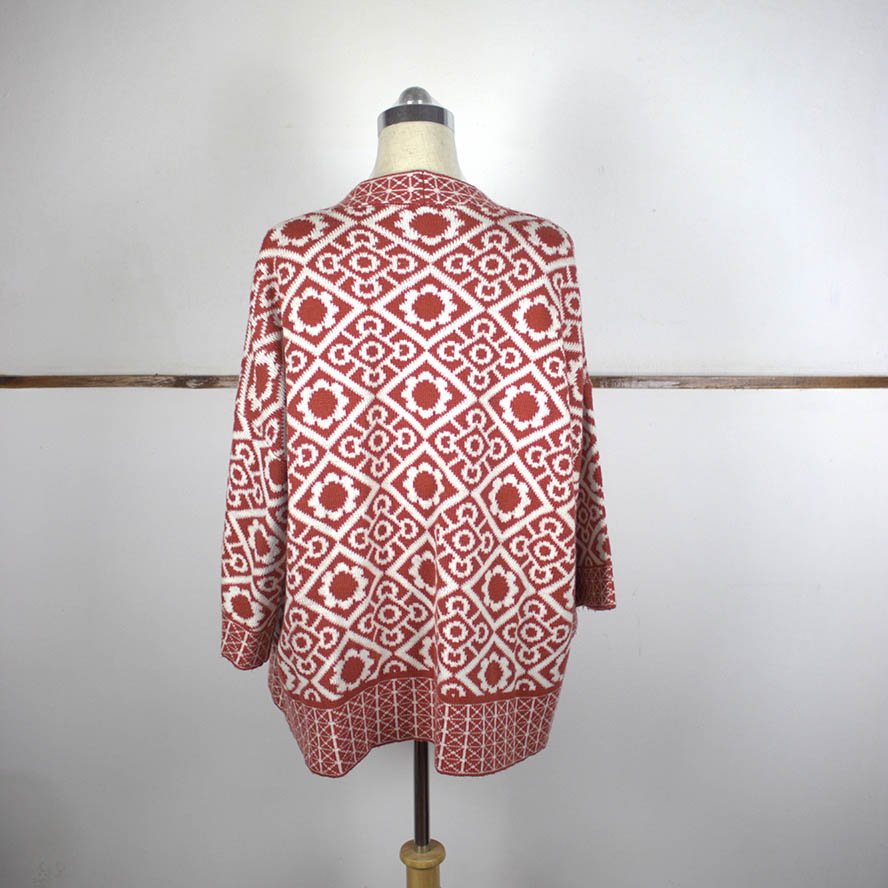 Lote 003