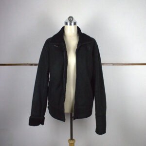 Lote 004