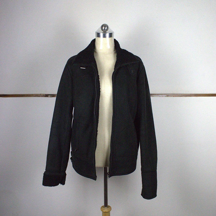 Lote 004