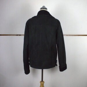 Lote 004