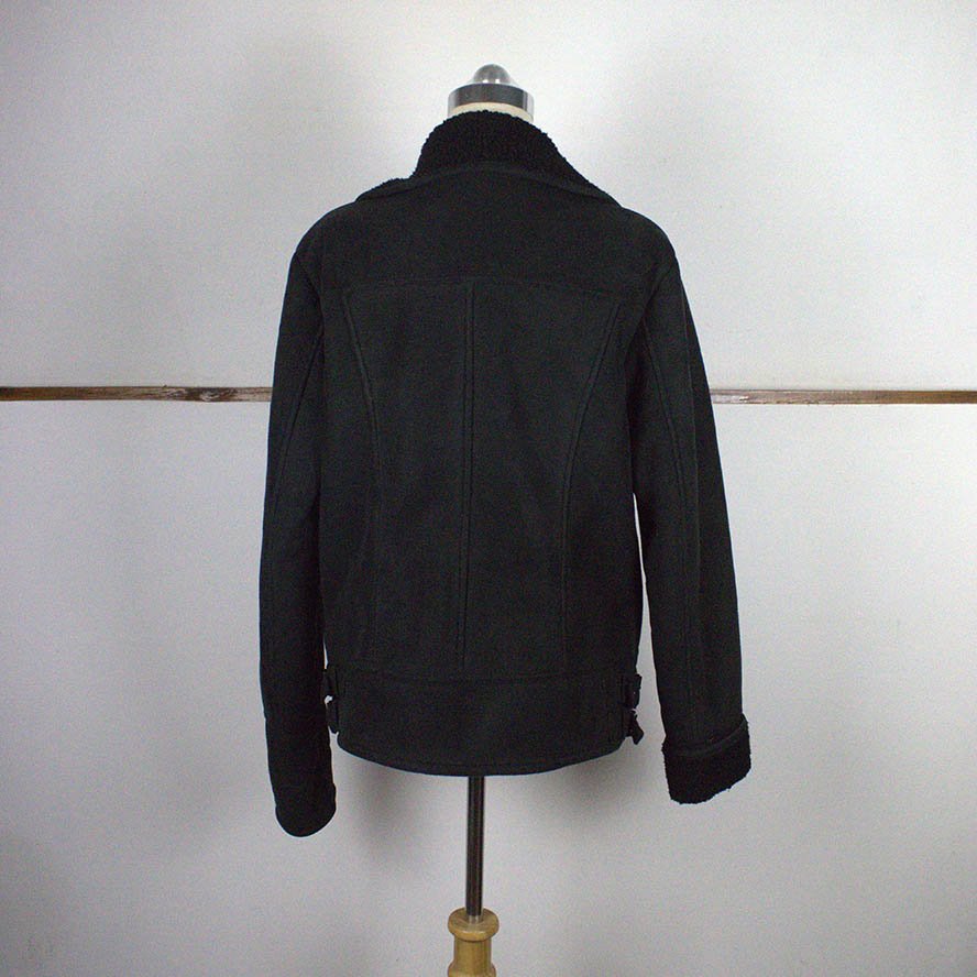 Lote 004