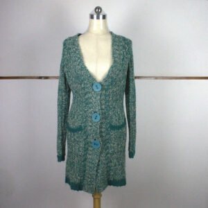 Lote 005