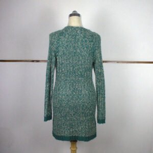 Lote 005