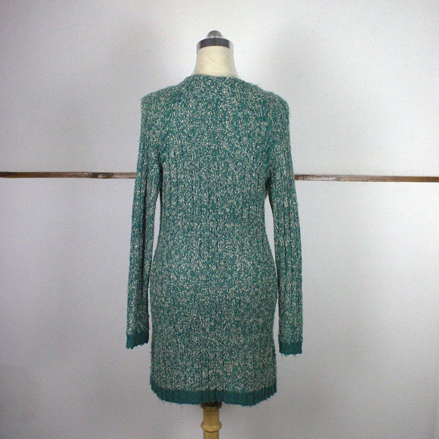 Lote 005