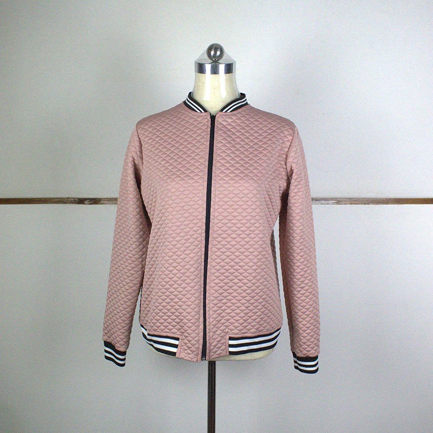 Lote 006