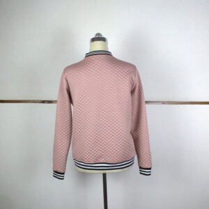 Lote 006