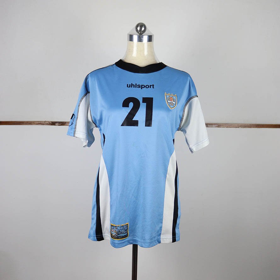 Lote 008