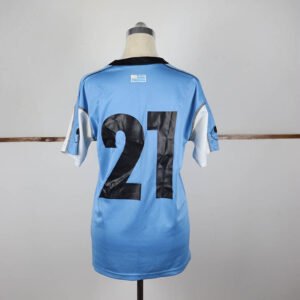 Lote 008