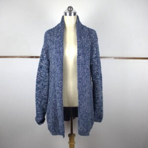 Lote 009