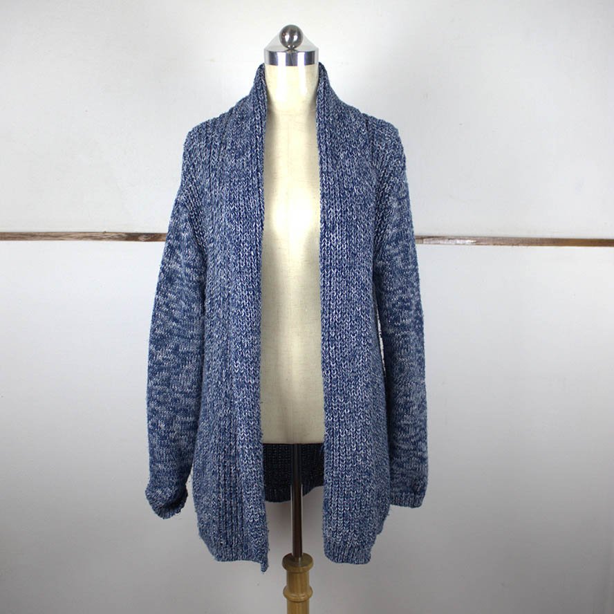 Lote 009