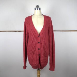 Lote 010