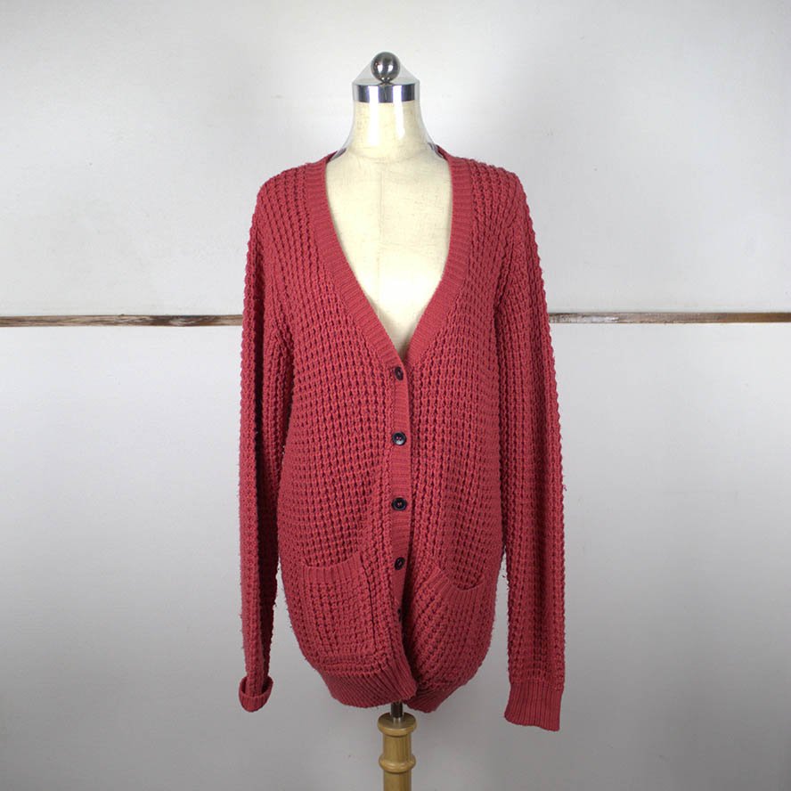Lote 010