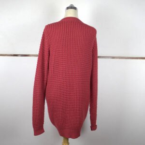 Lote 010