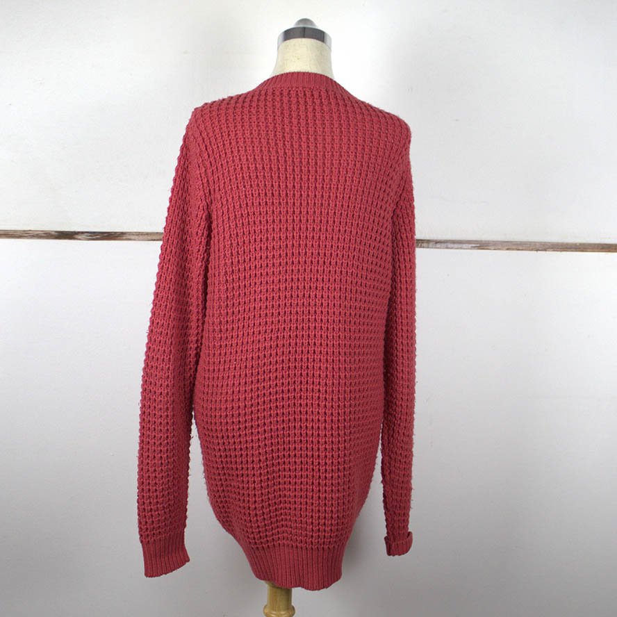 Lote 010