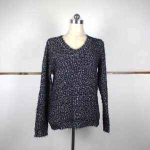 Lote 011