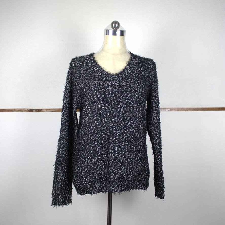 Lote 011