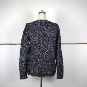 Lote 011