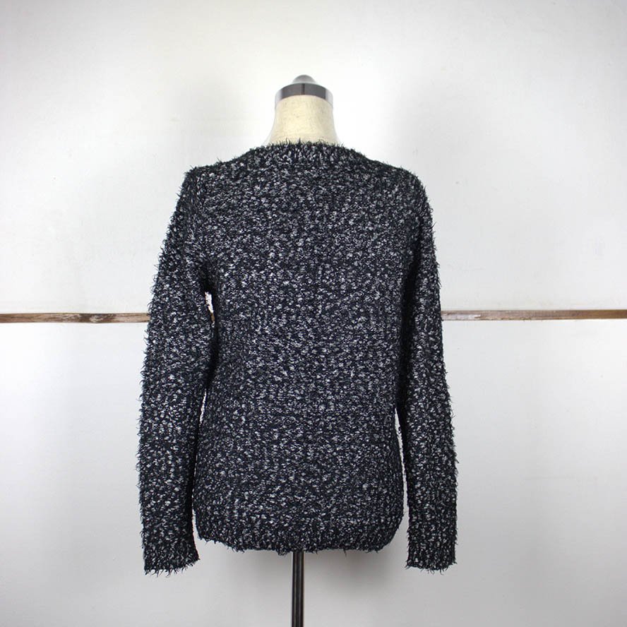 Lote 011