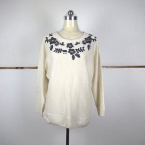 Lote 012