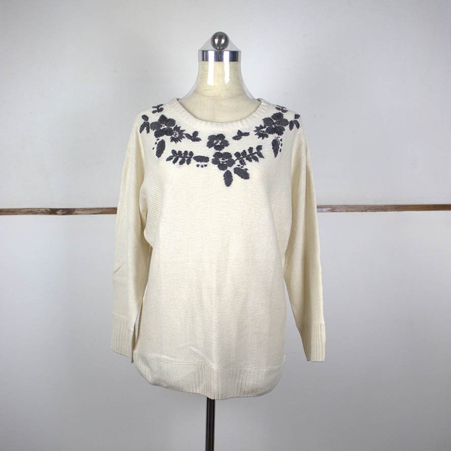 Lote 012