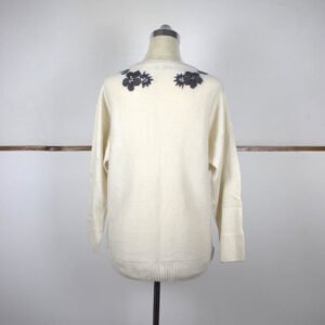 Lote 012