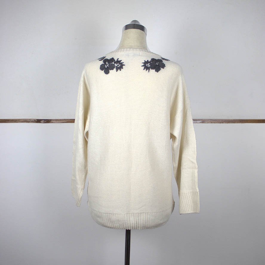 Lote 012