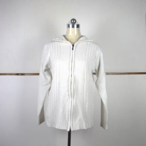 Lote 013