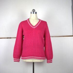 Lote 014