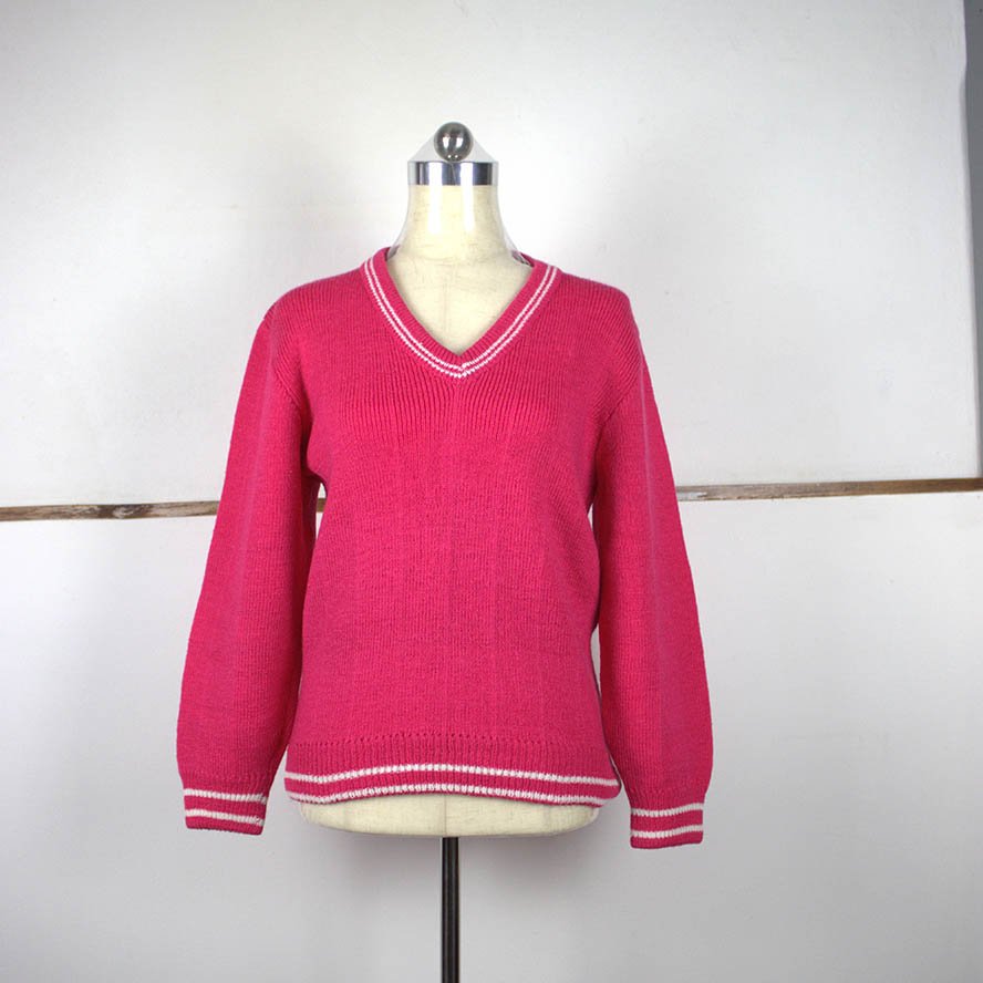 Lote 014