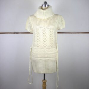 Lote 016