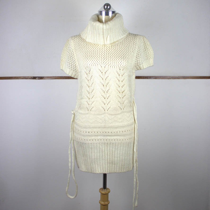Lote 016