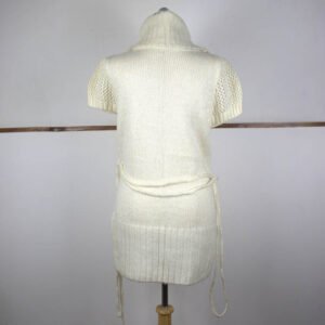 Lote 016