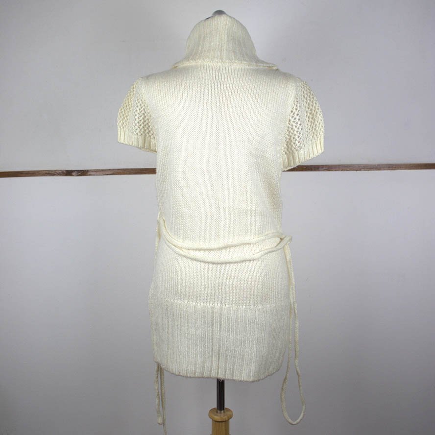 Lote 016