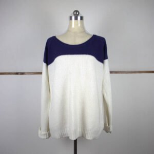 Lote 017