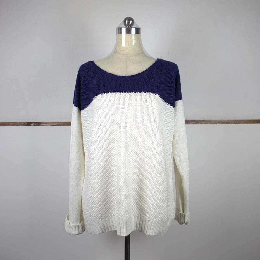 Lote 017