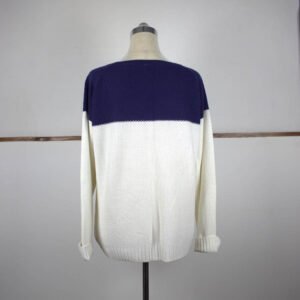 Lote 017
