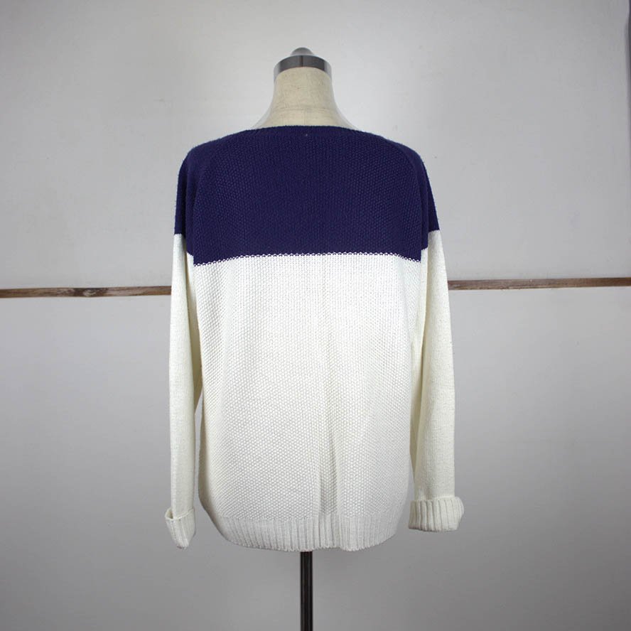 Lote 017