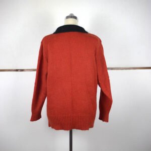Lote 019